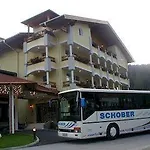 Das Urbisgut