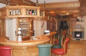 Das Urbisgut Altenmarkt im Pongau