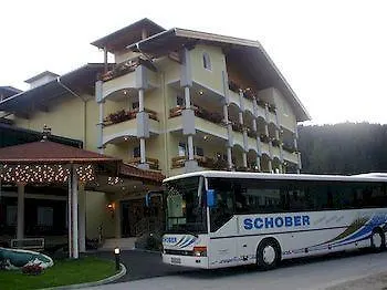 Das Urbisgut
