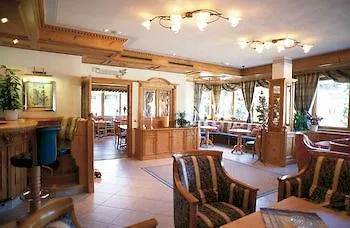 Das Urbisgut Altenmarkt im Pongau