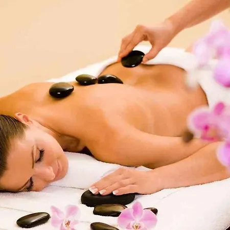 Das Urbisgut אלטנמרקט אים פונגאו