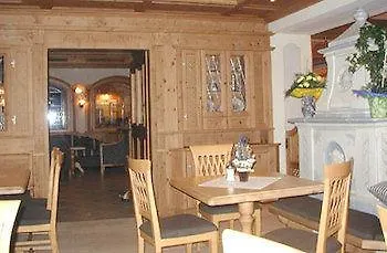 Das Urbisgut Hotel Altenmarkt im Pongau