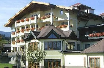 Das Urbisgut Hotel 4*