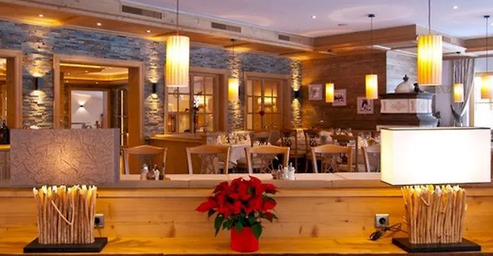 Hotel Das Urbisgut Altenmarkt im Pongau