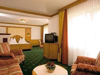 Das Urbisgut Altenmarkt im Pongau