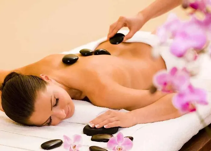 Das Urbisgut Altenmarkt im Pongau