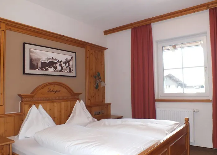 Hotel Das Urbisgut Altenmarkt im Pongau