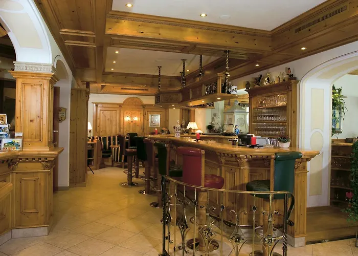 Das Urbisgut Hotel 4*